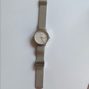 Skagen wristwatch